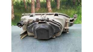 FARO IZQUIERDO RENAULT 19 DE 1992 - D.4294210 / 7700815995A 2