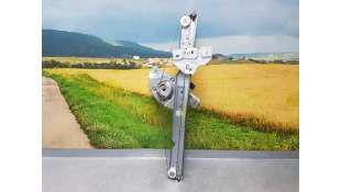 ELEVALUNAS DELANTERO DERECHO DACIA SANDERO 1.5 dCi D (68 CV) DE 2010 - D.4294306 2