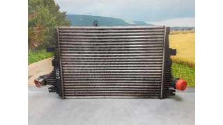 INTERCOOLER ALFA ROMEO 159 1.9 JTD 16V (150 CV) DE 2007 - D.4294451