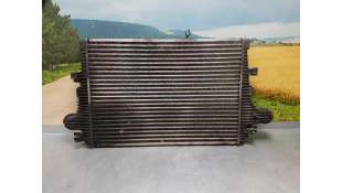 INTERCOOLER ALFA ROMEO 159 1.9 JTD 16V (150 CV) DE 2007 - D.4294451 2