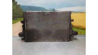 INTERCOOLER ALFA ROMEO 159 1.9 JTD 16V (150 CV) DE 2007 - D.4294451