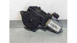 MOTOR ELEVALUNAS TRASERO IZQUIERDO ALFA ROMEO 159 1.9 JTD 16V (150 CV) DE 2007 - D.4294460