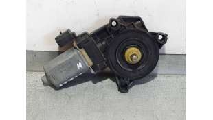 MOTOR ELEVALUNAS TRASERO IZQUIERDO ALFA ROMEO 159 1.9 JTD 16V (150 CV) DE 2007 - D.4294460 2