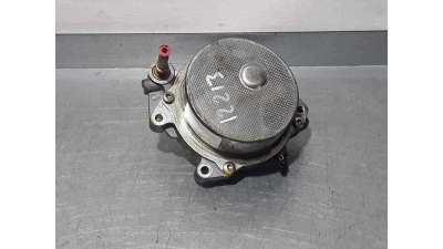 DEPRESOR FRENO / BOMBA VACIO ALFA ROMEO 159 1.9 JTD 16V (150 CV) DE 2007 - D.4294465