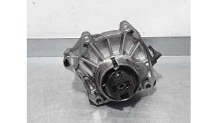 DEPRESOR FRENO / BOMBA VACIO ALFA ROMEO 159 1.9 JTD 16V (150 CV) DE 2007 - D.4294465 2