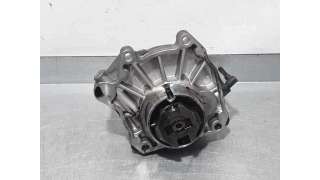 DEPRESOR FRENO / BOMBA VACIO ALFA ROMEO 159 1.9 JTD 16V (150 CV) DE 2007 - D.4294465