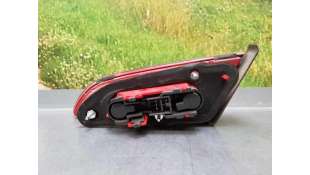 PILOTO TRASERO IZQUIERDO ALFA ROMEO 159 1.9 JTD 16V (150 CV) DE 2007 - D.4294468 / 50504822 2