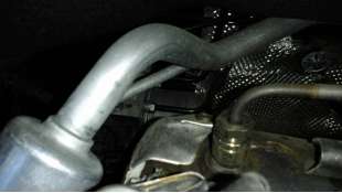 ABS SEAT ARONA 1.6 TDI (95 CV) DE 2019 - D.4294605