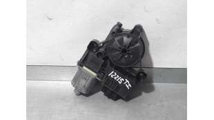 MOTOR ELEVALUNAS TRASERO IZQUIERDO SEAT ARONA 1.6 TDI (95 CV) DE 2019 - D.4294636