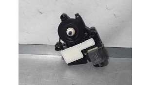 MOTOR ELEVALUNAS TRASERO IZQUIERDO SEAT ARONA 1.6 TDI (95 CV) DE 2019 - D.4294636 2