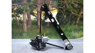 ELEVALUNAS TRASERO DERECHO SEAT ARONA 1.6 TDI (95 CV) DE 2019 - D.4294640