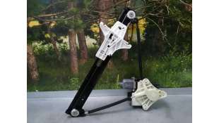 ELEVALUNAS TRASERO DERECHO SEAT ARONA 1.6 TDI (95 CV) DE 2019 - D.4294640 2