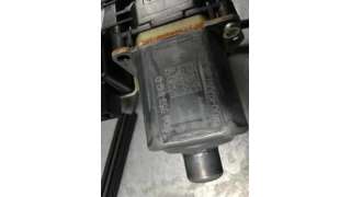 ELEVALUNAS TRASERO DERECHO SEAT ARONA 1.6 TDI (95 CV) DE 2019 - D.4294640