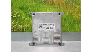 CENTRALITA FARO SEAT ARONA 1.6 TDI (95 CV) DE 2019 - D.4294646