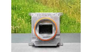 CENTRALITA FARO SEAT ARONA 1.6 TDI (95 CV) DE 2019 - D.4294646 2