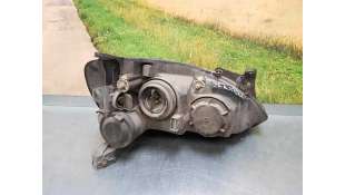 FARO IZQUIERDO OPEL CORSA C 1.3 16V CDTI (69 CV) DE 2004 - D.4294957 / 13115006 2