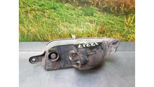 FARO ANTINIEBLA TRASERO IZQUIERDO OPEL CORSA C 1.3 16V CDTI (69 CV) DE 2004 - D.4294958 2