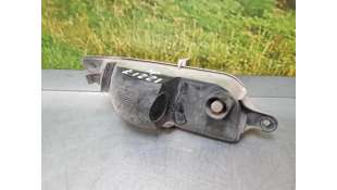 FARO ANTINIEBLA TRASERO DERECHO OPEL CORSA C 1.3 16V CDTI (69 CV) DE 2004 - D.4294959 2