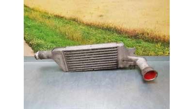 INTERCOOLER OPEL CORSA C 1.3 16V CDTI (69 CV) DE 2004 - D.4294963 / 24466787