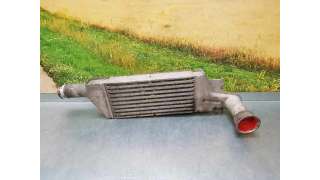 INTERCOOLER OPEL CORSA C 1.3 16V CDTI (69 CV) DE 2004 - D.4294963 / 24466787