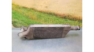 INTERCOOLER OPEL CORSA C 1.3 16V CDTI (69 CV) DE 2004 - D.4294963 / 24466787