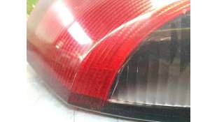 PILOTO TRASERO DERECHO OPEL CORSA C 1.3 16V CDTI (69 CV) DE 2004 - D.4294978 / 09114337 2