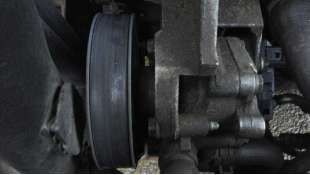 BOMBA DIRECCION SEAT LEON 1.9 TDI (90 CV) DE 2001 - D.4295031