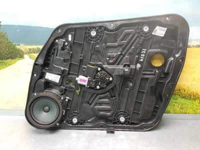 ELEVALUNAS DELANTERO DERECHO KIA SPORTAGE 1.6 GDI (132 CV) DE 2017 - D.4295282 / 82480F1670