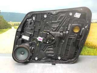 ELEVALUNAS DELANTERO DERECHO KIA SPORTAGE 1.6 GDI (132 CV) DE 2017 - D.4295282 / 82480F1670