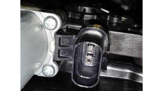 ELEVALUNAS TRASERO DERECHO KIA SPORTAGE 1.6 GDI (132 CV) DE 2017 - D.4295284 / 83480F1040
