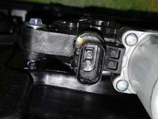 ELEVALUNAS TRASERO IZQUIERDO KIA SPORTAGE 1.6 GDI (132 CV) DE 2017 - D.4295285 / 83470F1040