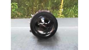 FARO ANTINIEBLA DERECHO KIA SPORTAGE 1.6 GDI (132 CV) DE 2017 - D.4295286