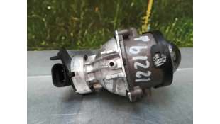 FARO ANTINIEBLA DERECHO KIA SPORTAGE 1.6 GDI (132 CV) DE 2017 - D.4295286 2