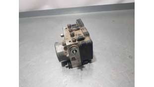 ABS DACIA SANDERO 0.9 TCE CAT bivalent. Gasolina / GPL (90 CV) DE 2018 - D.4295447 / 476603249R 2