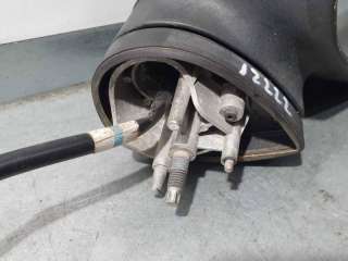 RETROVISOR DERECHO SEAT LEON 1.6 TDI (105 CV) DE 2010 - D.4295624