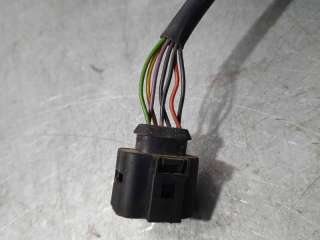RETROVISOR DERECHO SEAT LEON 1.6 TDI (105 CV) DE 2010 - D.4295624