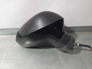 RETROVISOR DERECHO SEAT LEON 1.6 TDI (105 CV) DE 2010 - D.4295624