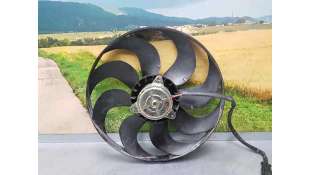 ELECTROVENTILADOR PEUGEOT 3008 1.5 Blue-HDI FAP (131 CV) DE 2019 - D.4295678 / 19995YY0591EP 2