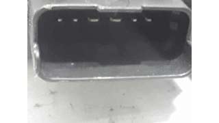 ELEVALUNAS DELANTERO DERECHO PEUGEOT 3008 1.5 Blue-HDI FAP (131 CV) DE 2019 - D.4295680 / 9830389280