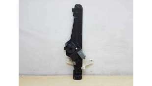 ELEVALUNAS TRASERO DERECHO PEUGEOT 3008 1.5 Blue-HDI FAP (131 CV) DE 2019 - D.4295682 / 9830388880