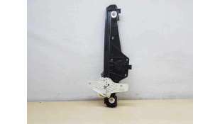 ELEVALUNAS TRASERO DERECHO PEUGEOT 3008 1.5 Blue-HDI FAP (131 CV) DE 2019 - D.4295682 / 9830388880 2