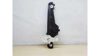 ELEVALUNAS TRASERO DERECHO PEUGEOT 3008 1.5 Blue-HDI FAP (131 CV) DE 2019 - D.4295682 / 9830388880
