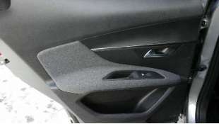 ELEVALUNAS TRASERO IZQUIERDO PEUGEOT 3008 1.5 Blue-HDI FAP (131 CV) DE 2019 - D.4295683