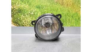 FARO ANTINIEBLA DERECHO PEUGEOT 3008 1.5 Blue-HDI FAP (131 CV) DE 2019 - D.4295684 / 9687410080