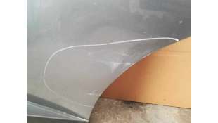 PUERTA TRASERA IZQUIERDA PEUGEOT 3008 1.5 Blue-HDI FAP (131 CV) DE 2019 - D.4295723 2