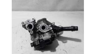 VALVULA EGR PEUGEOT EXPERT FURGÓN 1.6 Blue-HDI FAP (95 CV) DE 2018 - D.4295793 / 9807369980