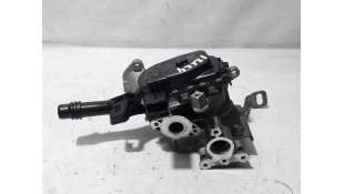 VALVULA EGR PEUGEOT EXPERT FURGÓN 1.6 Blue-HDI FAP (95 CV) DE 2018 - D.4295793 / 9807369980 2