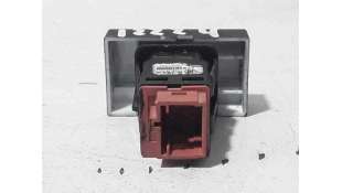 WARNING PEUGEOT EXPERT FURGÓN 1.6 Blue-HDI FAP (95 CV) DE 2018 - D.4295803 / 9809181677 2