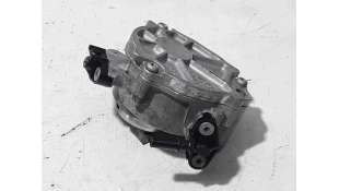 DEPRESOR FRENO / BOMBA VACIO PEUGEOT EXPERT FURGÓN 1.6 Blue-HDI FAP (95 CV) DE 2018 - D.4295832 2