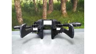 MANDO LUCES Y LIMPIA CITROEN C4 PICASSO 2.0 HDi FAP (163 CV) DE 2012 - D.4295914 / 96656018XT